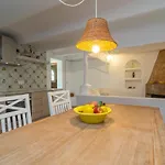 Villa Maria 6