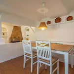 Villa Maria 6