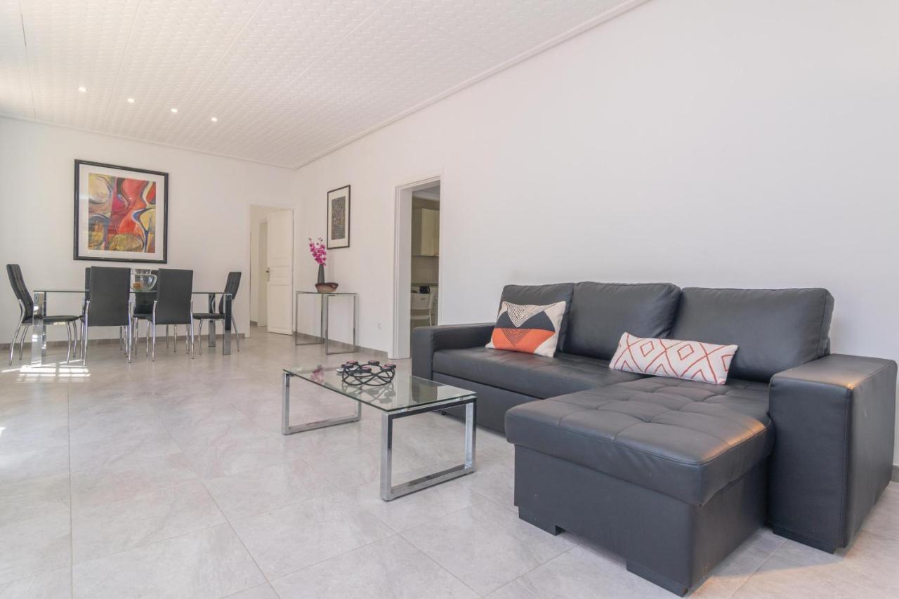 Chalet Maria 6