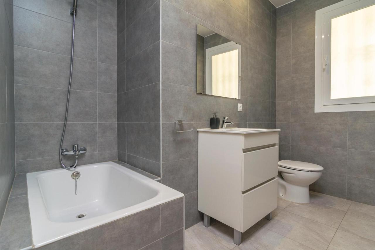 Chalet Maria 6 Portals Nous (Mallorca)
