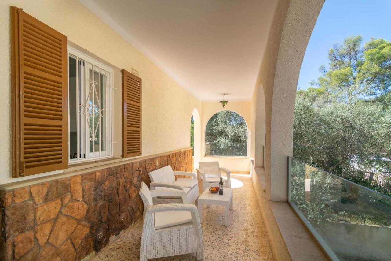 Chalet Maria 6
