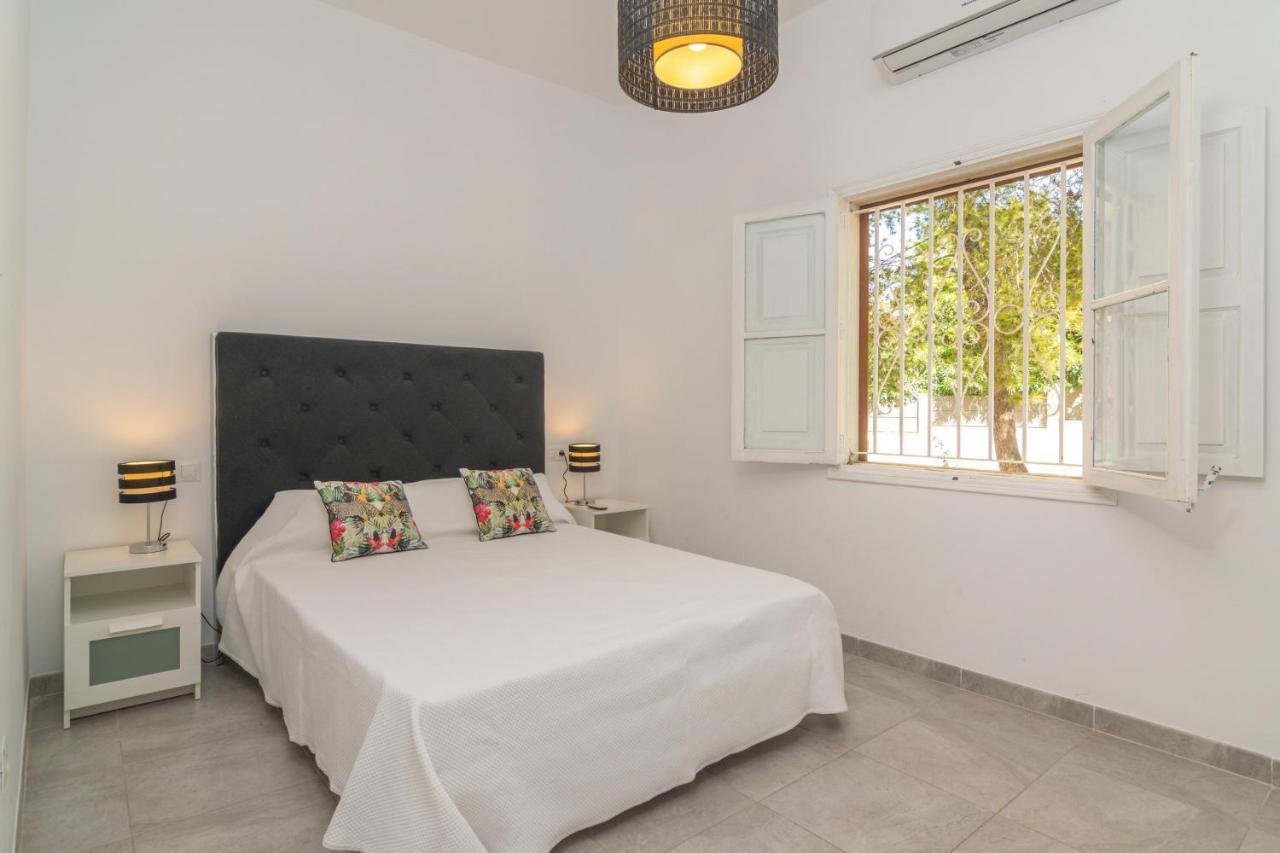 Chalet Maria 6