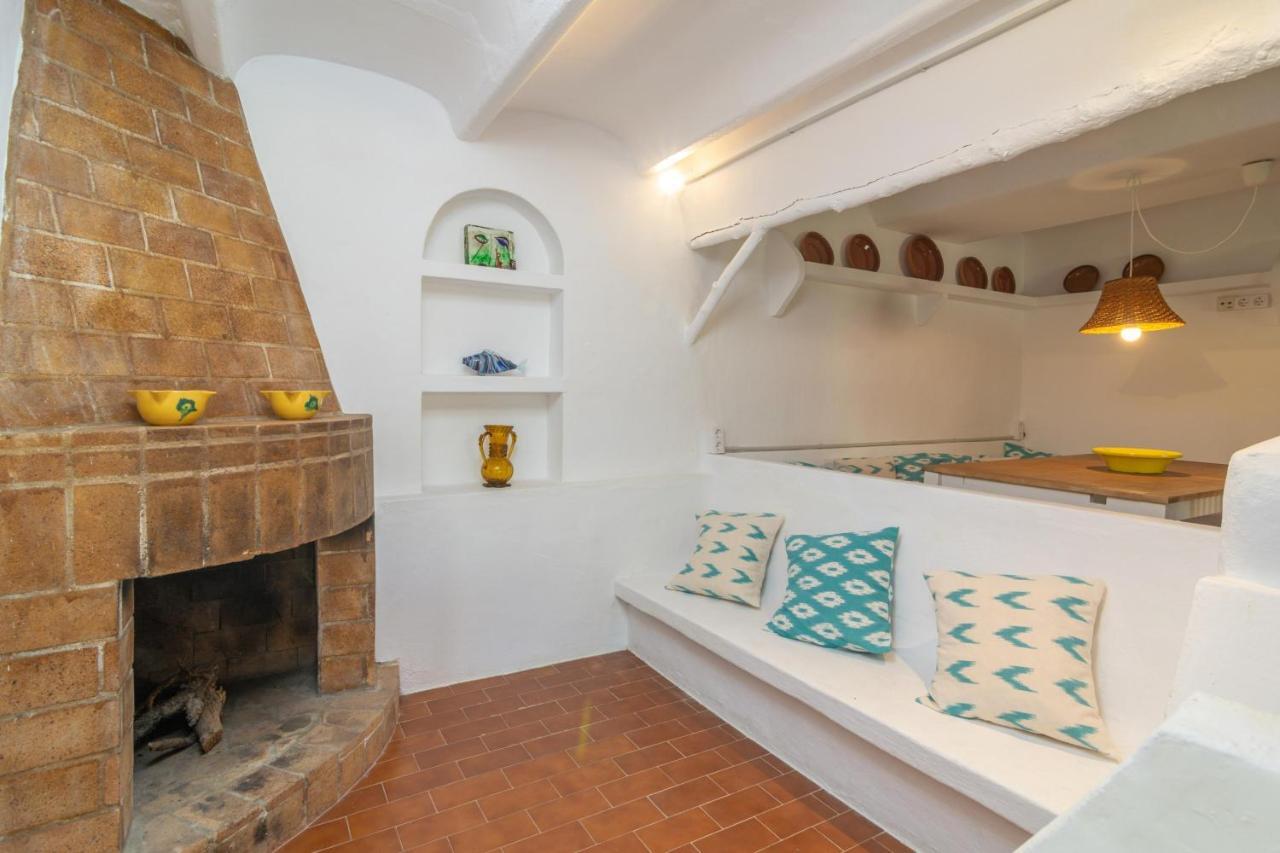 Chalet Maria 6 *