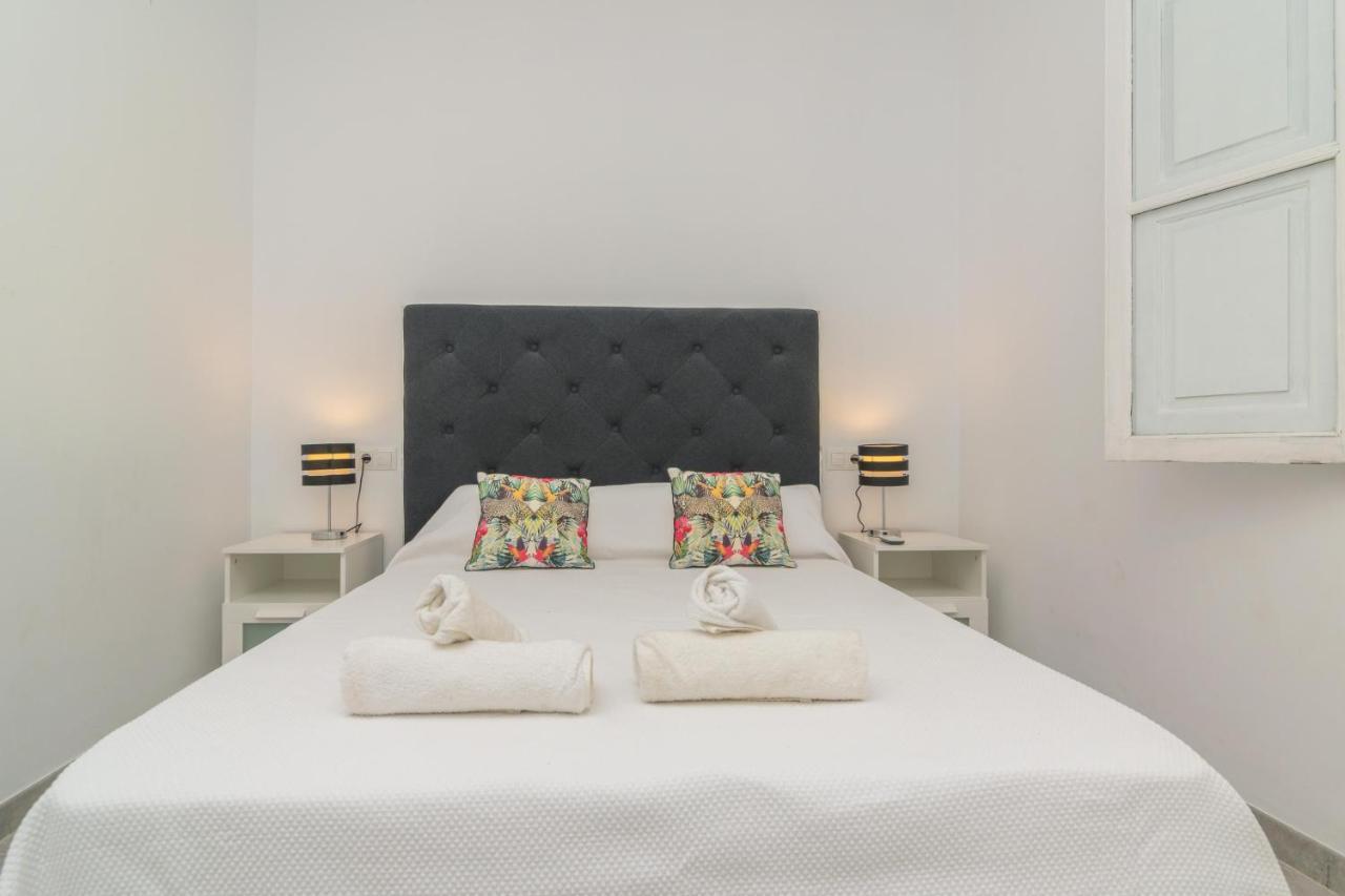 Chalet Maria 6 *