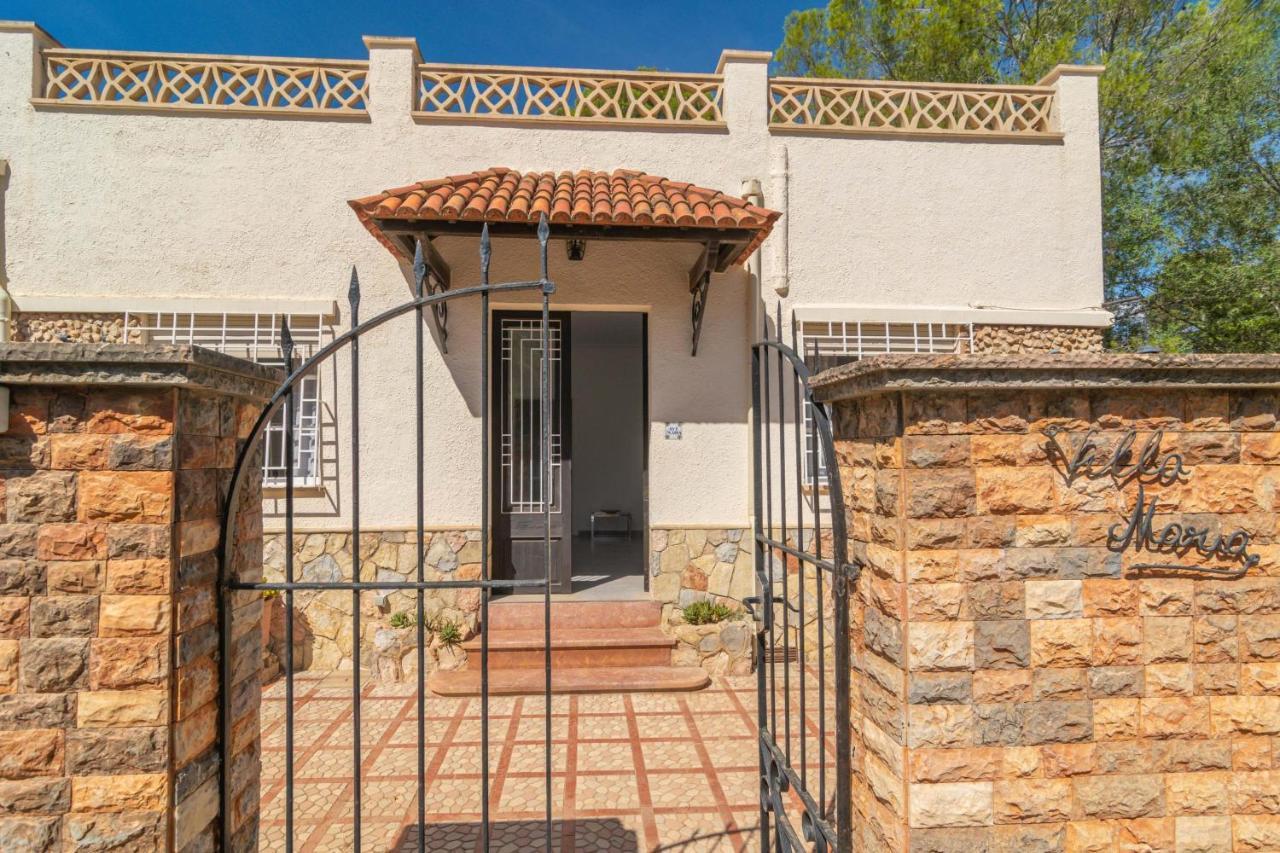 Maria 6 * Portals Nous (Mallorca)
