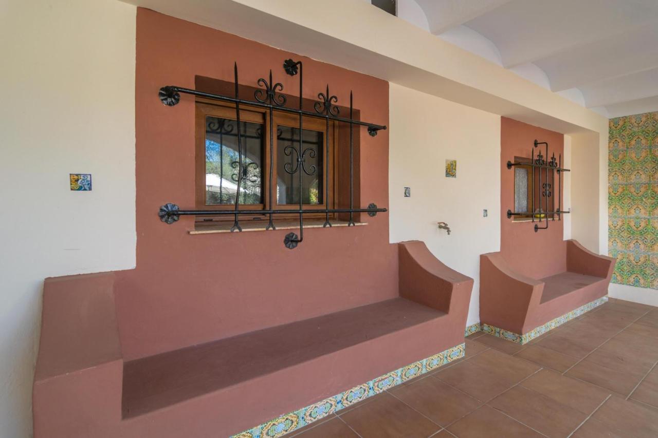 Chalet Maria 6 *